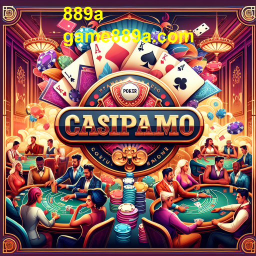 Descubra a Categoria de Cartas no 889a