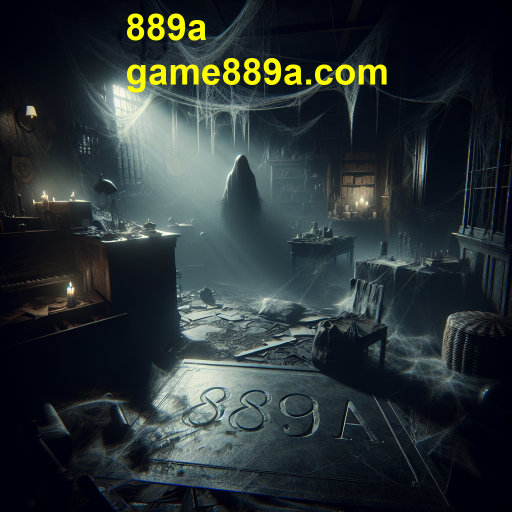 A evolução dos jogos de terror e seu impacto na indústria