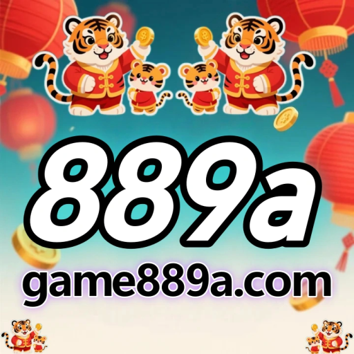 889a